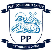 Preston North End